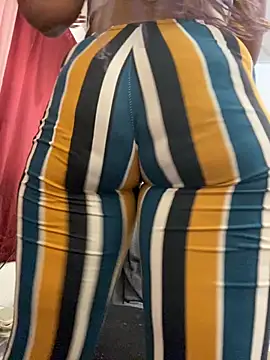 MsSapPhire500 online show from September 12, 3:28 am