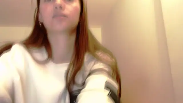 holy juli online show from April 1, 3:40 am