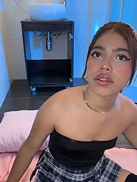 KellyOlsenbe online show from March 14, 8:36 pm