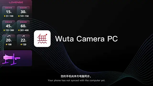 daeyulin online show from February 26, 11:41 am