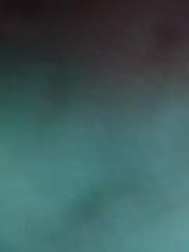 Viny459 online show from January 18, 5:17 pm