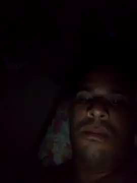 Viny459 online show from February 10, 3:43 am