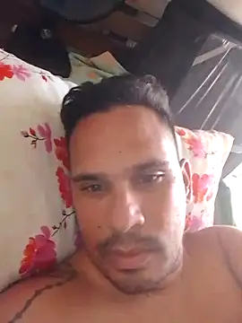 Viny459 online show from March 23, 2:43 pm