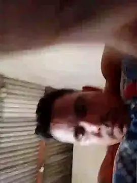 Viny459 online show from April 8, 5:02 pm