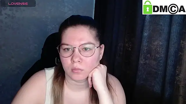 holy michela online show from February 3, 6:00 am