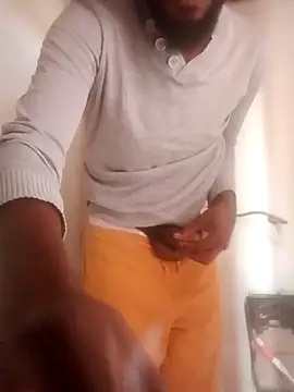 soosana online show from March 17, 3:26 pm