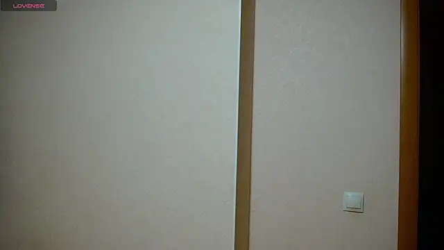 Sweet  Daddy online show from December 16, 9:41 pm