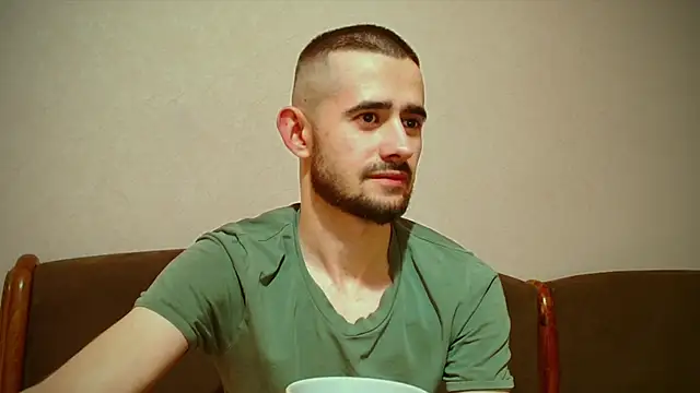 Sweet  Daddy online show from December 30, 12:09 pm