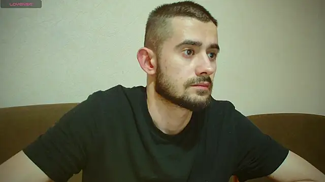 Sweet  Daddy online show from January 9, 5:54 pm