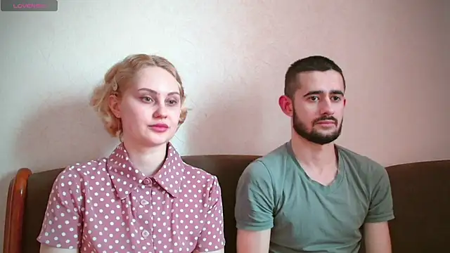 Sweet  Daddy online show from January 16, 7:07 am