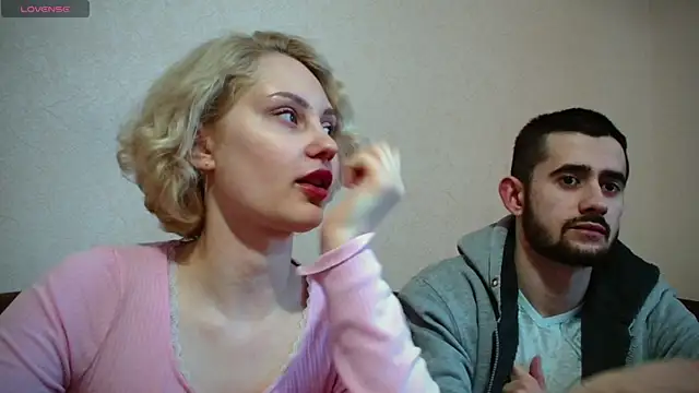 Sweet  Daddy online show from January 20, 10:18 am