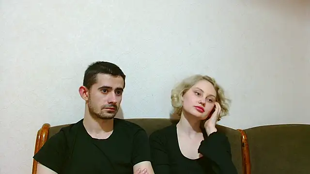 Sweet  Daddy online show from February 5, 10:44 pm