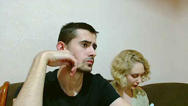 Sweet  Daddy online show from February 6, 8:34 pm