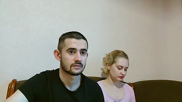 Sweet  Daddy online show from February 20, 12:57 pm