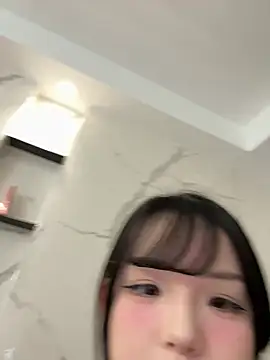 Mimi Dairy  online show from March 26, 2:22 pm