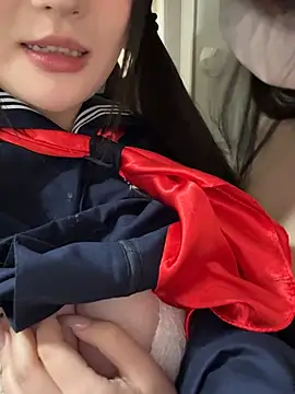 Mimi Dairy  online show from April 25, 1:25 pm