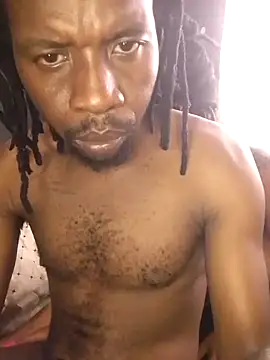 Ras and Stewf online show from January 12, 12:23 pm