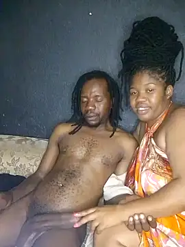 Ras and Stewf online show from January 12, 6:05 pm