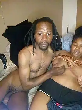 Ras and Stewf online show from January 19, 8:19 pm