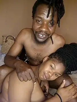 Ras and Stewf online show from January 20, 4:12 pm