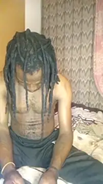 Ras and Stewf online show from January 23, 9:50 pm