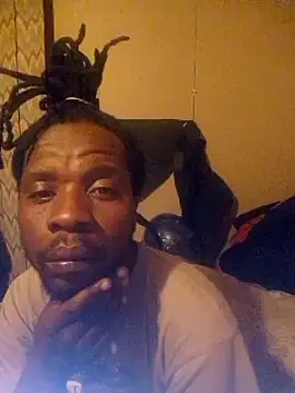 Ras and Stewf online show from January 25, 10:07 pm