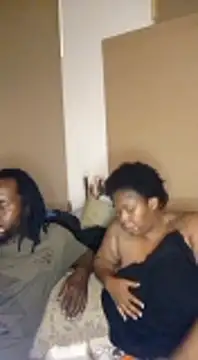 Ras and Stewf online show from February 1, 5:47 pm