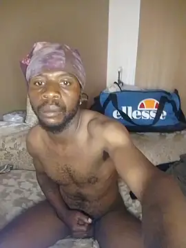 Ras and Stewf online show from February 3, 11:09 am