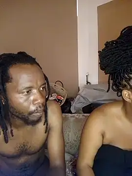 Ras and Stewf online show from February 5, 7:29 am