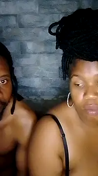 Ras and Stewf online show from February 11, 6:55 pm