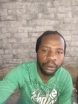 Ras and Stewf online show from February 14, 10:49 am