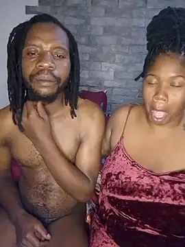 Ras and Stewf online show from February 19, 11:25 pm