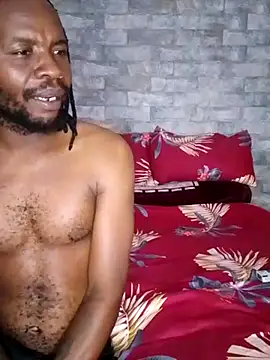 Ras and Stewf online show from February 21, 8:40 am