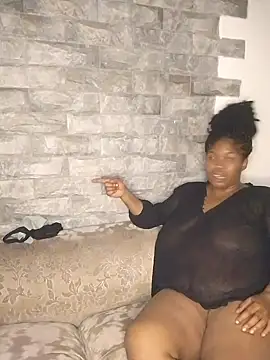 Ras and Stewf online show from February 22, 11:46 pm