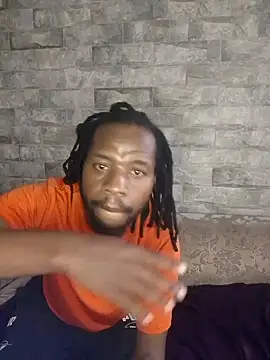 Ras and Stewf online show from February 23, 10:39 am