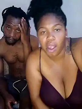 Ras and Stewf online show from March 4, 9:29 am