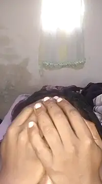 Ras and Stewf online show from March 21, 5:11 am