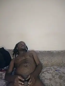 Ras and Stewf online show from March 21, 8:18 pm