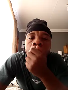 Ras and Stewf online show from February 23, 8:12 am