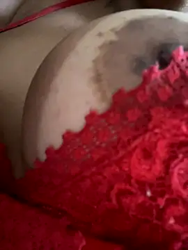 luara1988 online show from September 15, 10:48 am