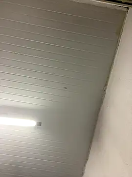 luara1988 online show from January 5, 9:29 pm