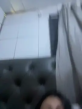 luara1988 online show from February 17, 12:01 pm