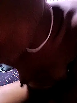 TastyAfrica online show from November 1, 2:52 pm