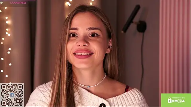 sunsally online show from December 20, 7:39 pm