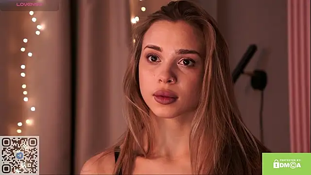 sunsally online show from December 29, 8:58 pm