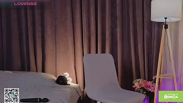 sunsally online show from March 10, 10:45 pm