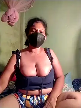 SL-WASI online show from February 27, 3:59 pm