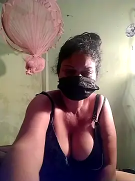 SL-WASI online show from March 3, 4:36 am