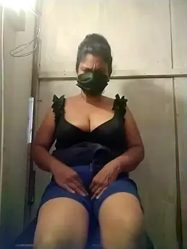 SL-WASI online show from March 8, 9:50 am