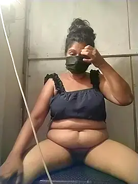 SL-WASI online show from March 8, 12:52 pm